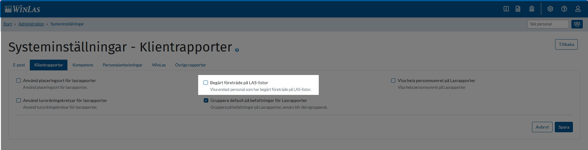 Inställning begära rapport.jpg