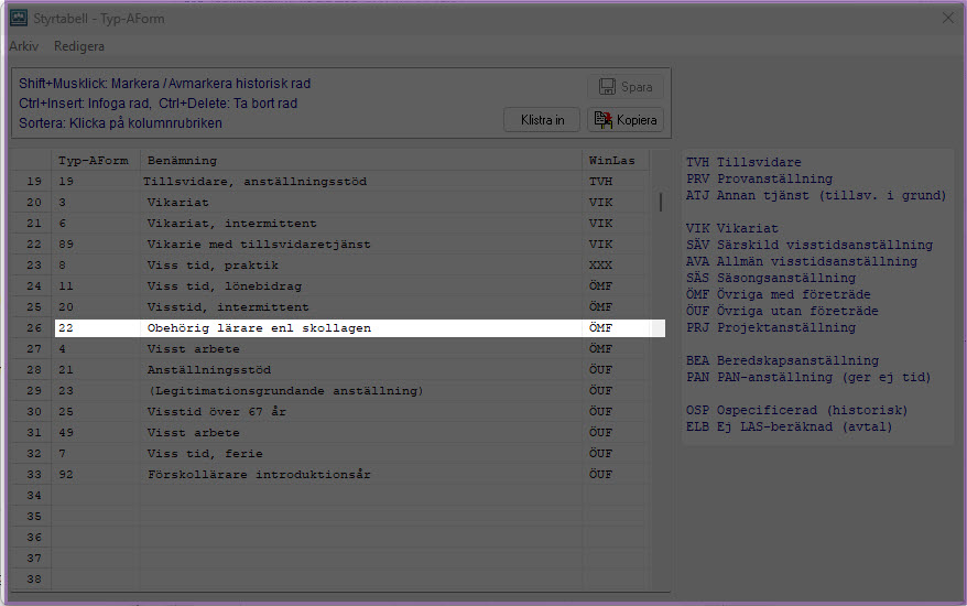 Obehöriga styrning.jpg