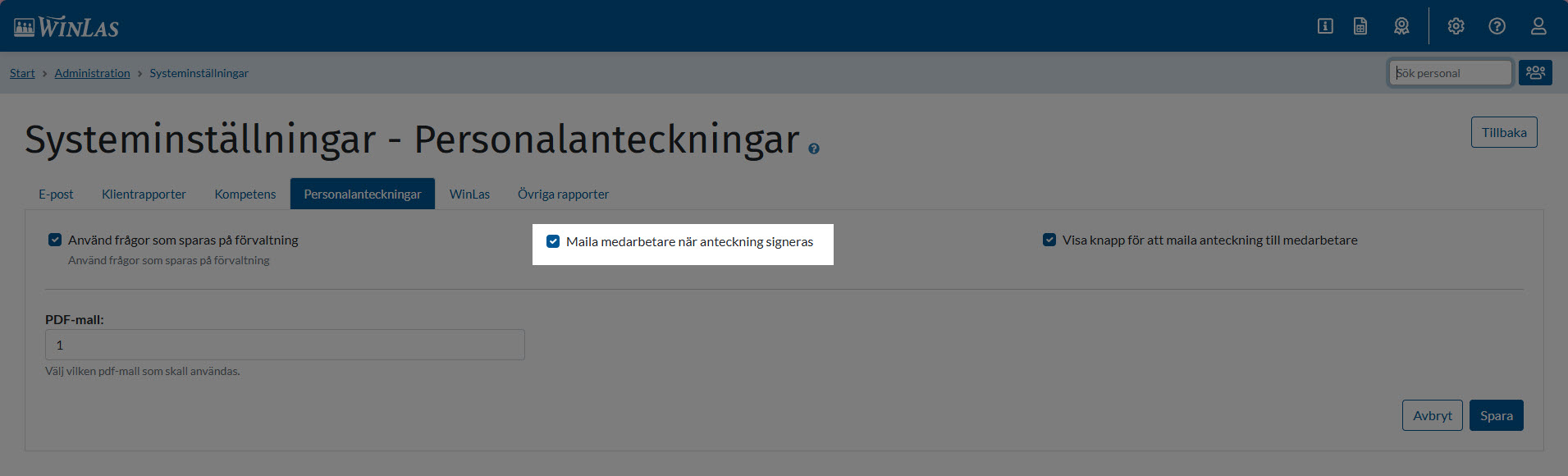 Maila medarbetaren.jpg