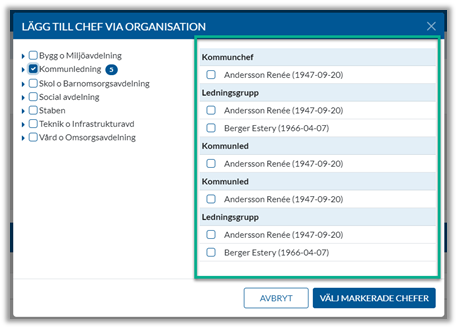 En bild som visar text, skärmbild, programvara, Webbsida  Automatiskt genererad beskrivning