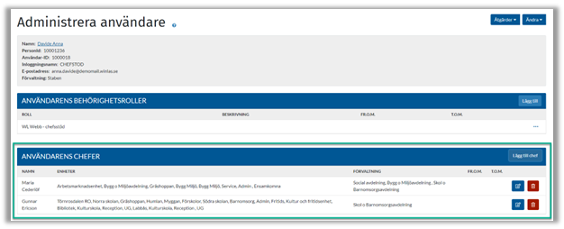 En bild som visar text, programvara, Webbsida, Datorikon  Automatiskt genererad beskrivning