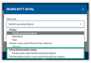 En bild som visar text, skärmbild, programvara, Webbsida  Automatiskt genererad beskrivning