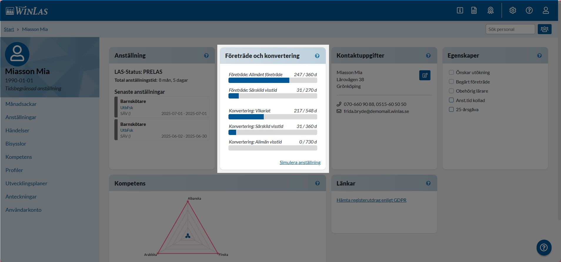 Personbilden företräde mm..jpg
