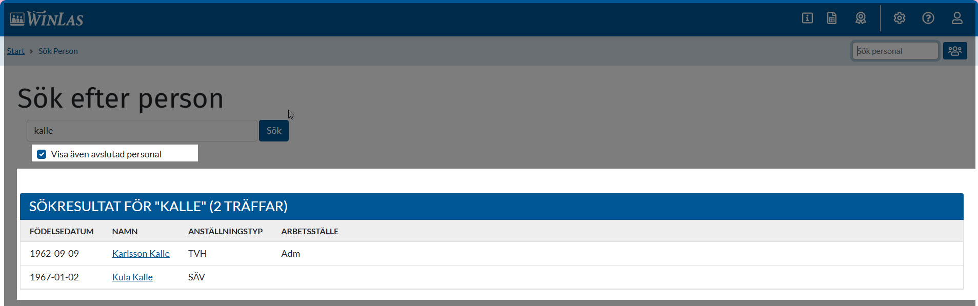 visa även avslut personal.jpg