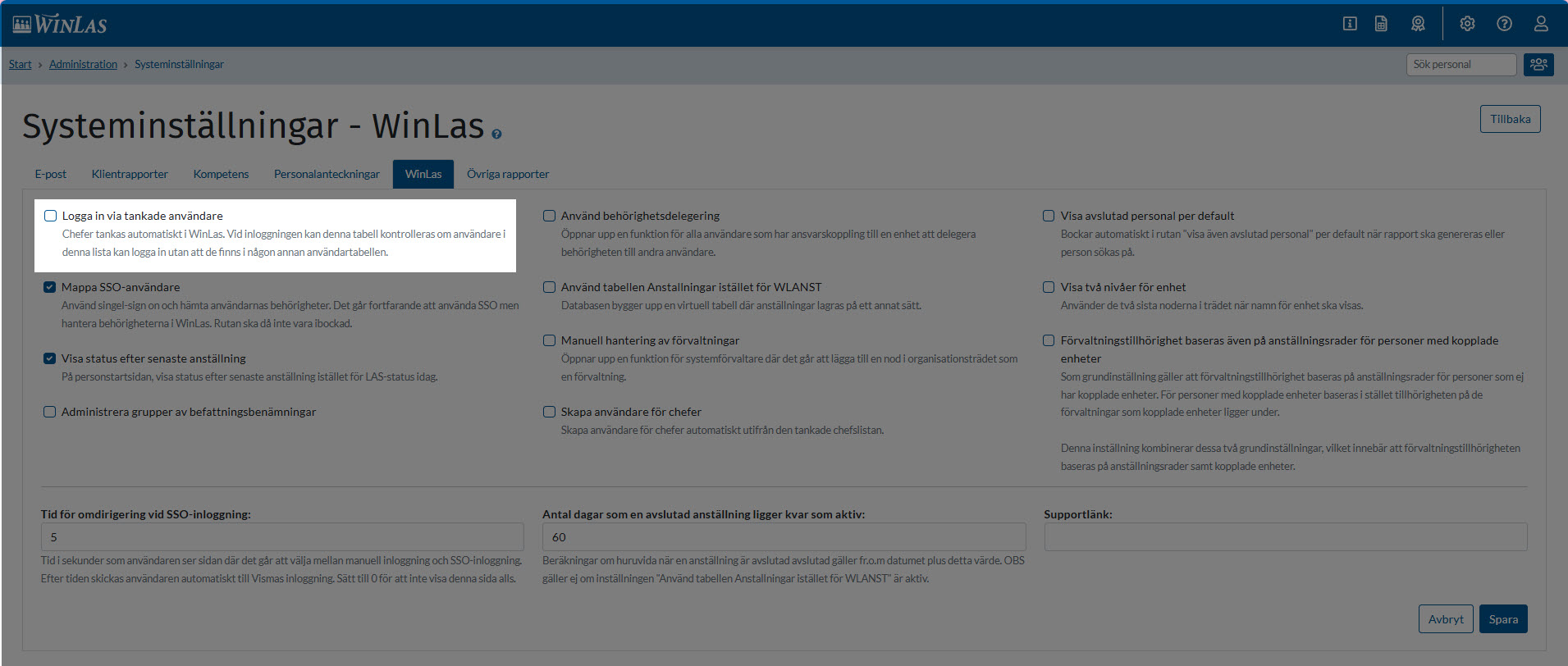 Logga in via tankade.jpg