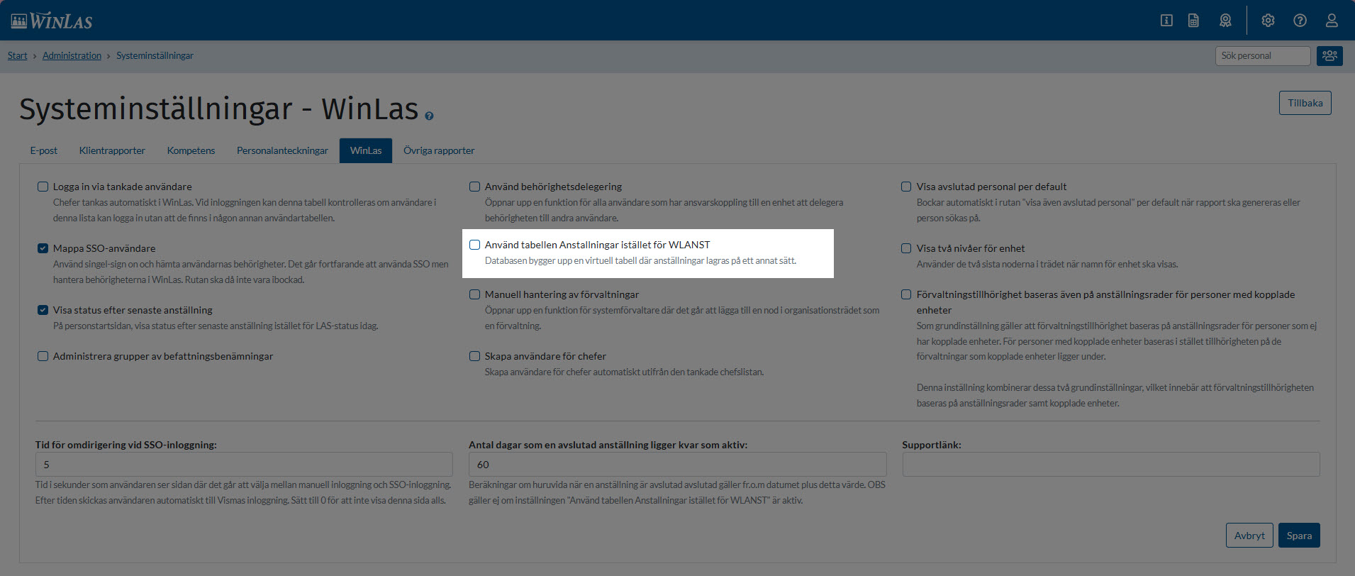 Använd tabellen anställningar.jpg