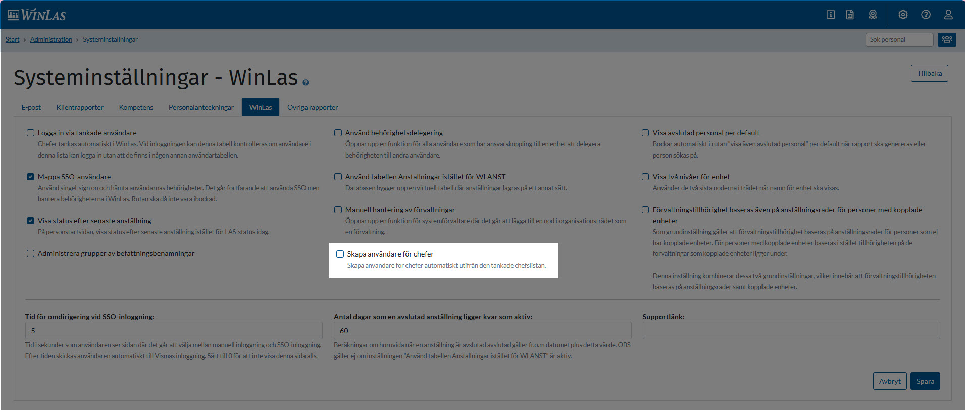 Skapa användare för chefer.jpg
