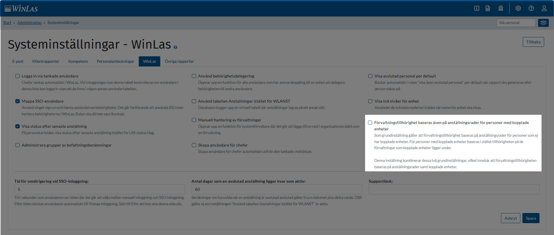 förvaltningstillhörighet baseras.jpg