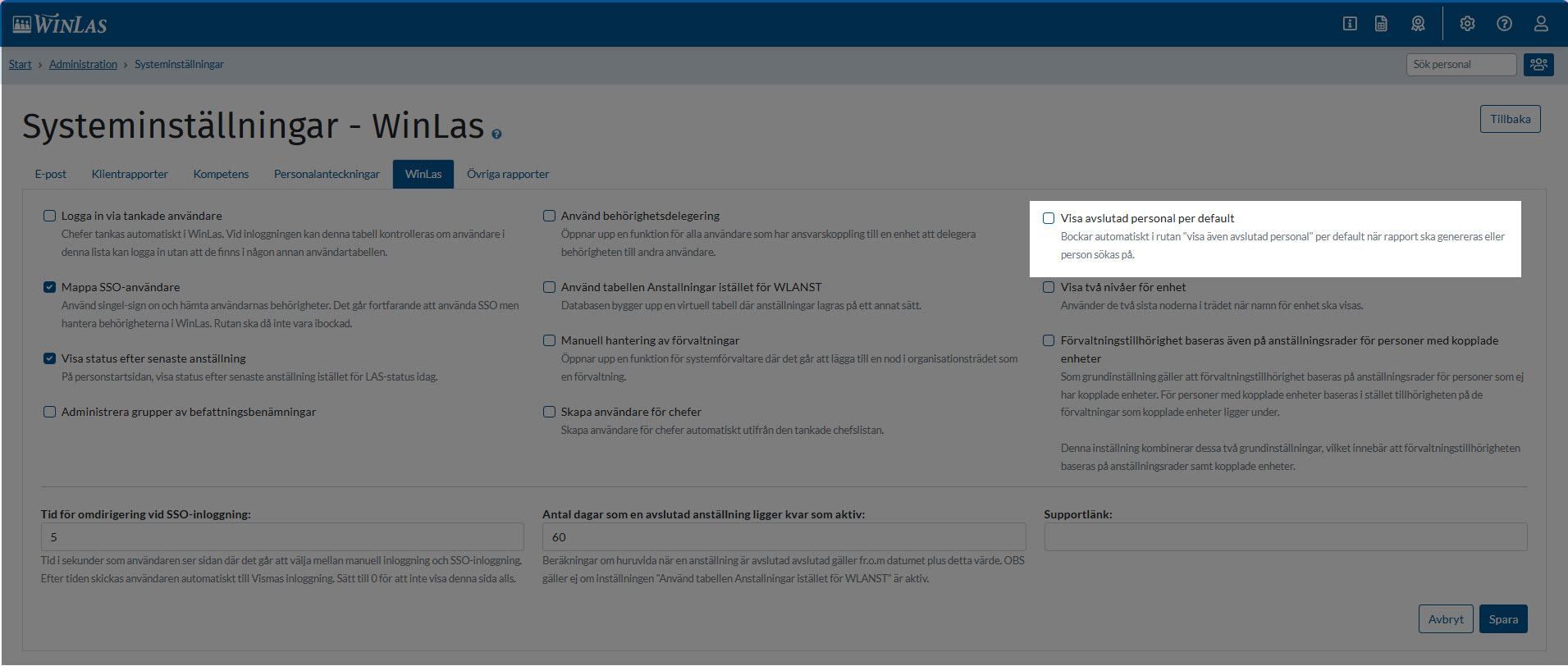 Visa avslutad personal ny.jpg
