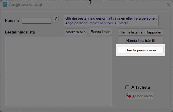 Avregistrera pensionärer.jpeg