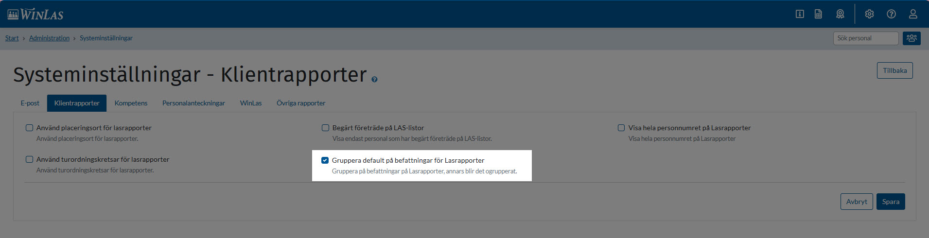 Gruppera befattning lasrapporter.jpg