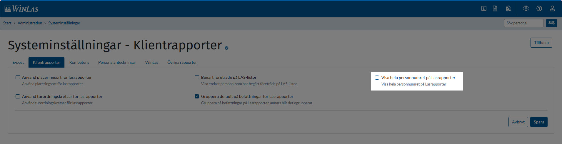 Personnummer lasrapporter.jpg