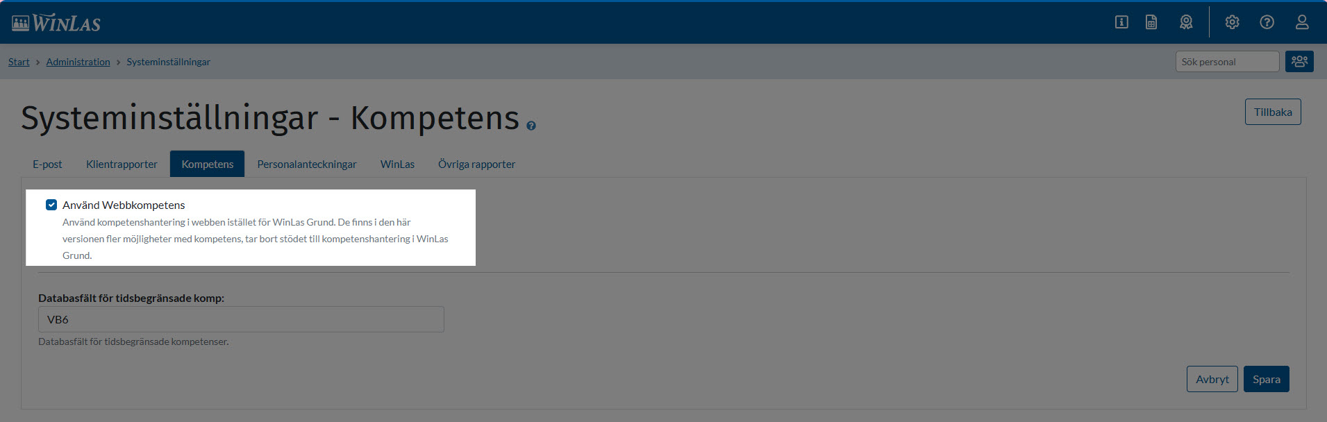 Använd Webbkompetens.jpg
