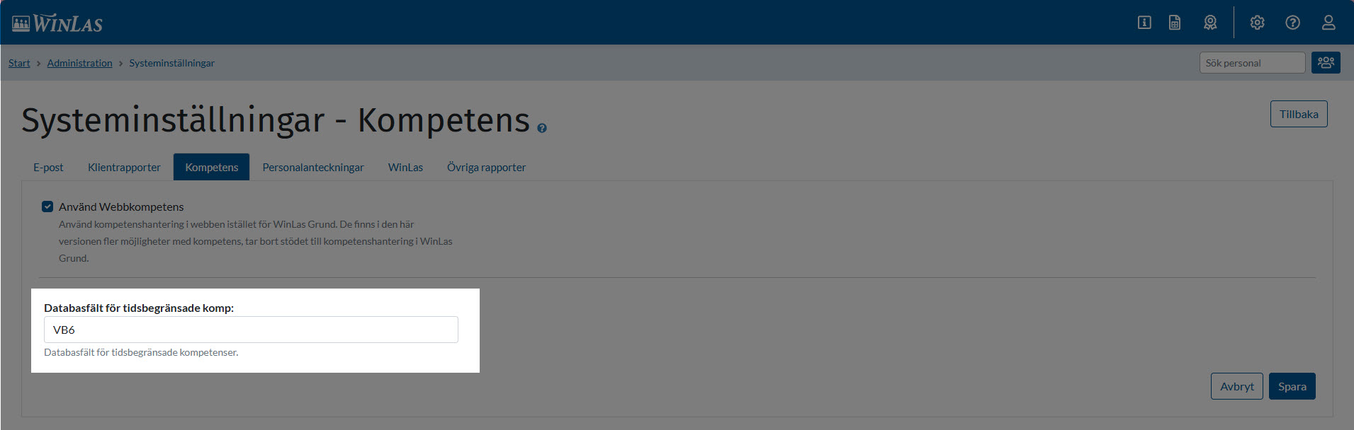 Databasfält för tidbegränsad komp.jpg