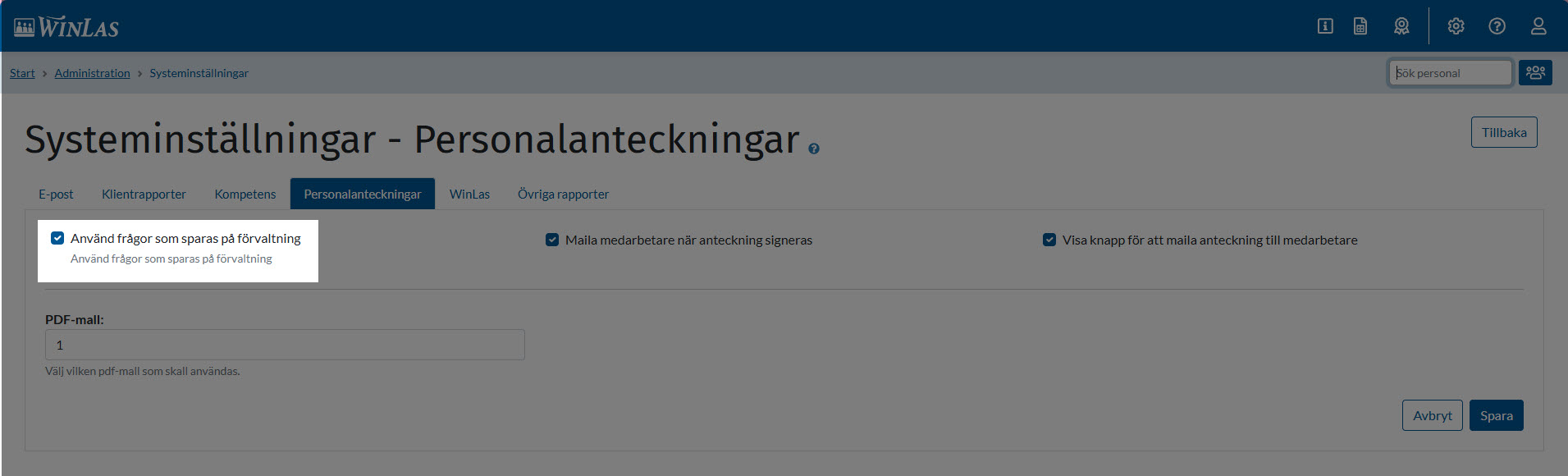 Använd frågor som sparas på.jpg
