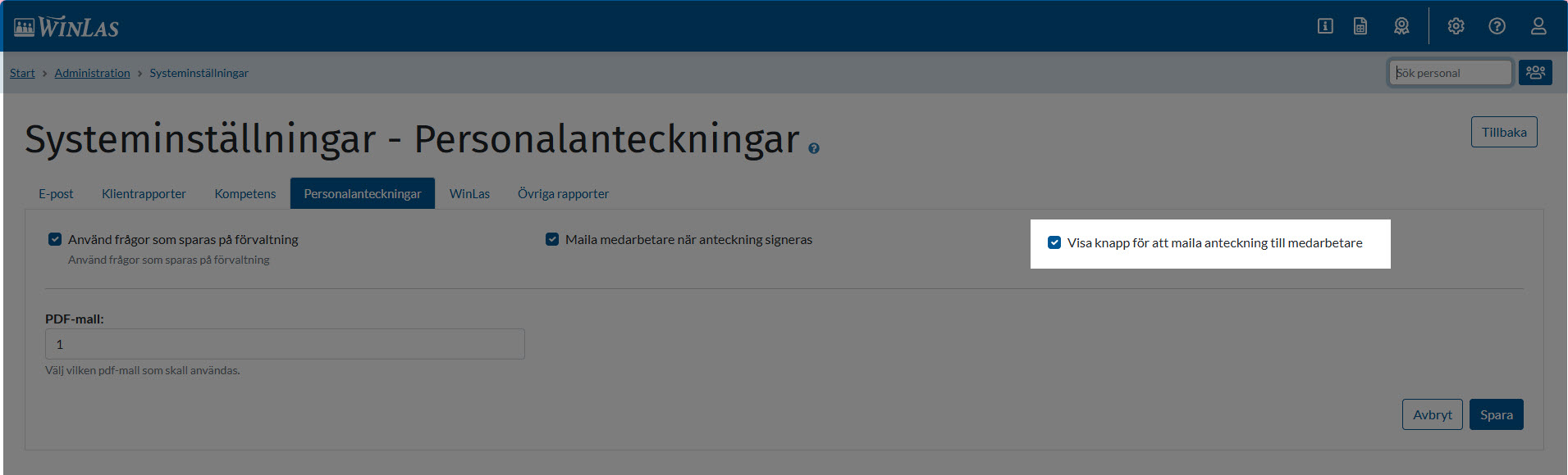 Visa knapp för att maila.jpg