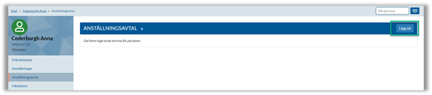 En bild som visar text, skärmbild, programvara, Datorikon  Automatiskt genererad beskrivning