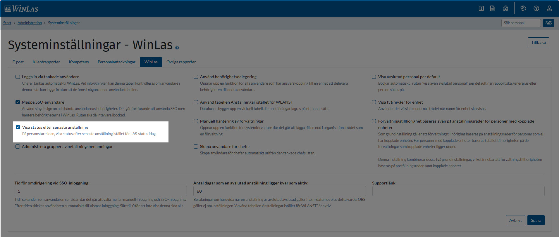 Visa status efter senaste anställning.jpg