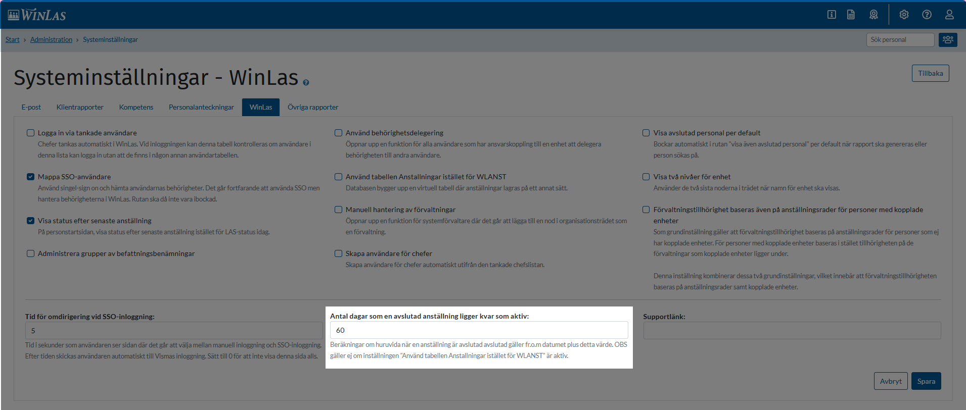 Hur länge ska avslutad anst ses som aktiv.jpg