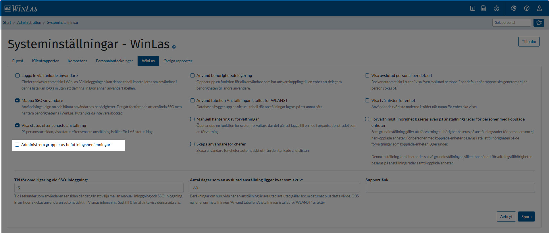 Administrera grupper av bef.jpg