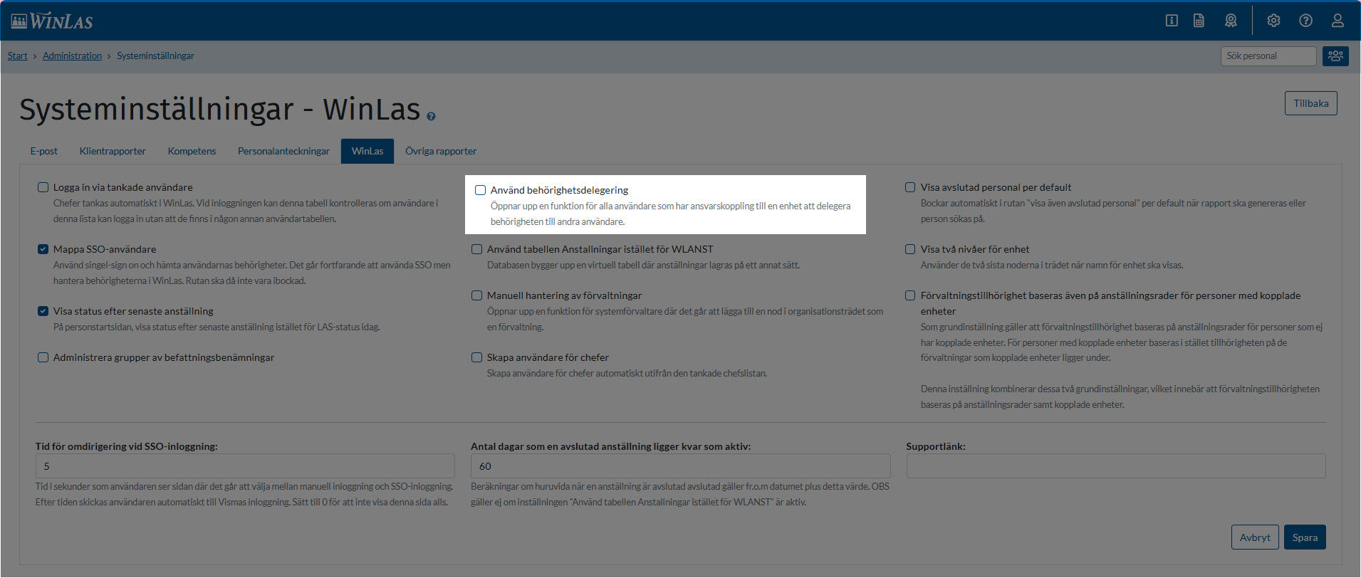 Använd behörighetsdelegering.jpg