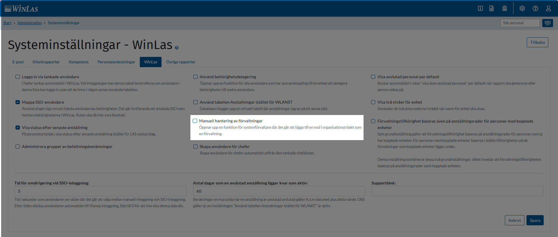 Manuell hantering förvaltning.jpg