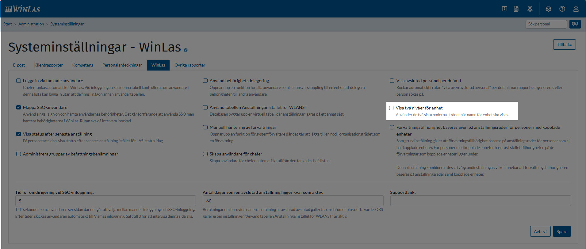 Visa två nivåer för enhet.jpg