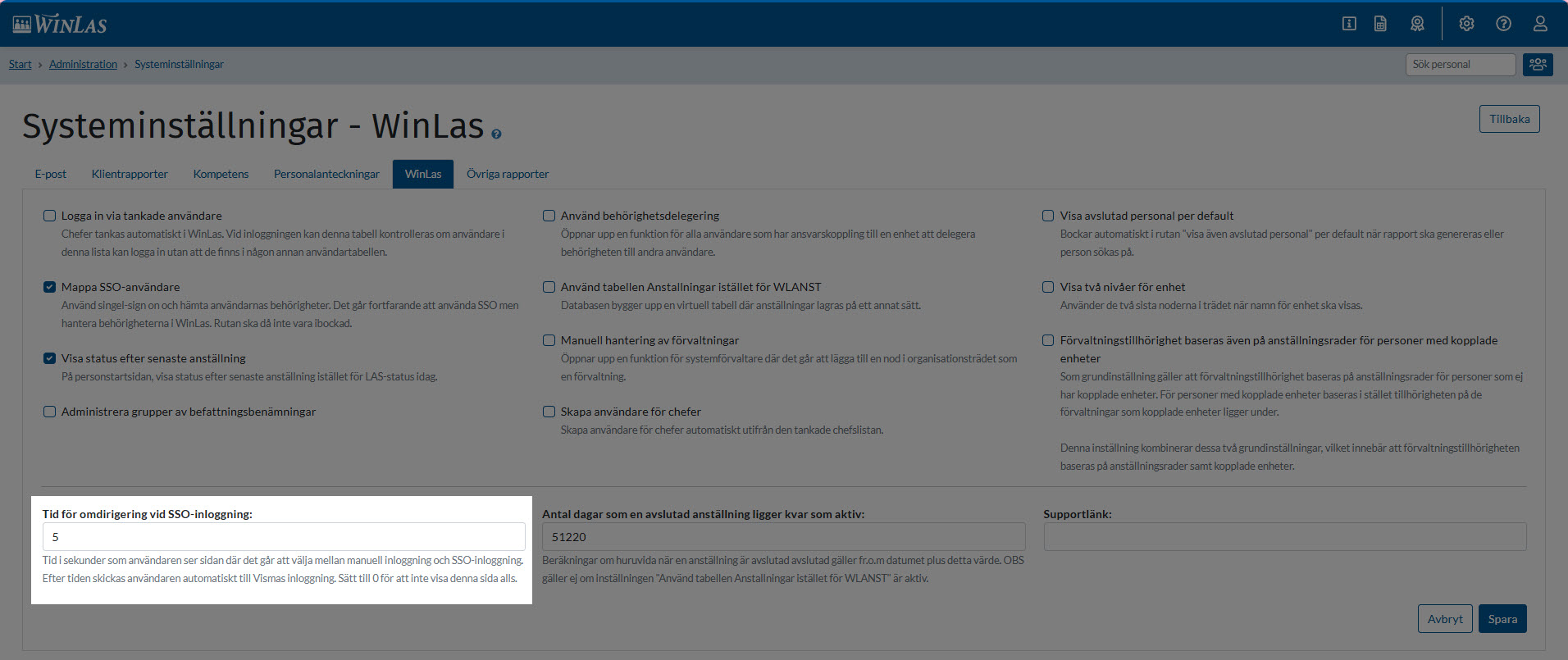 Tid för omdirigering.jpg